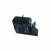 Genuine Emerson KJ4001X1-CJ1 12P1902X032 DeltaV S-Series I/O - Industrial Automation Part