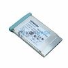 SIEMENS 6ES7952-1KK00-0AA0 - Technical Label and Specifications