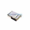 Genuine Honeywell 620-0063 Honeywell Series 620 PLC - Industrial Automation Part