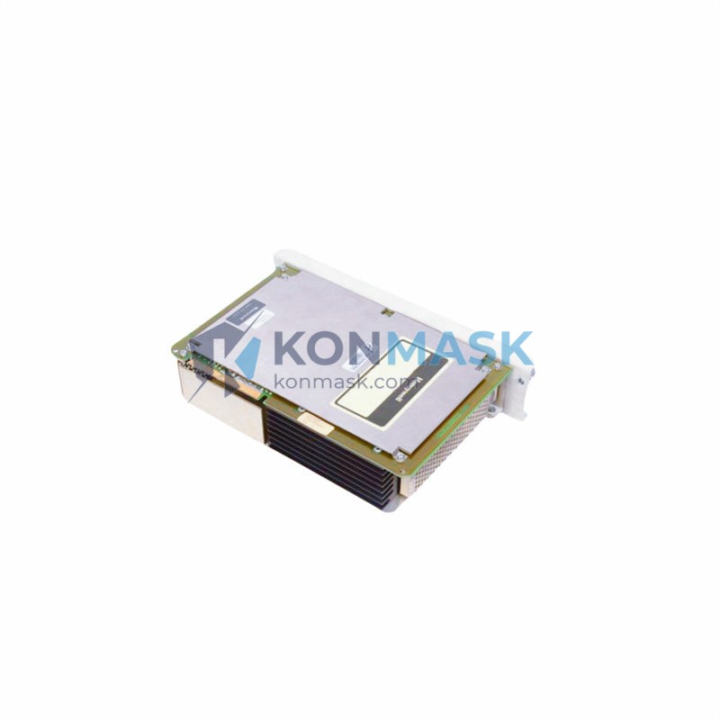 Genuine Honeywell 620-0063 Honeywell Series 620 PLC - Industrial Automation Part
