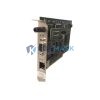 Molex PCU-DPIO PCU (Process Control Unit) - Technical Label and Specifications
