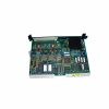 Genuine GE IC697VRD008 Series 90-70 - Industrial Automation Part