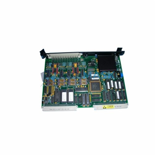 Genuine GE IC697VRD008 Series 90-70 - Industrial Automation Part