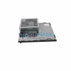 Genuine Siemens 6FC5370-8AA20-0AA0 - Industrial Automation Part