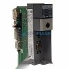 Genuine Allen-Bradley 1747-L532 SLC 5/03 - Industrial Automation Part