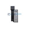 Genuine Prosoft MVI46-MNET Allen-Bradley SLC 500 - Industrial Automation Part