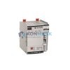 Genuine Allen-Bradley 5069-L306ERM CompactLogix - Industrial Automation Part