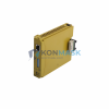 Genuine PILZ 773730 PNOZ mc8p PNOZmulti 2 - Industrial Automation Part