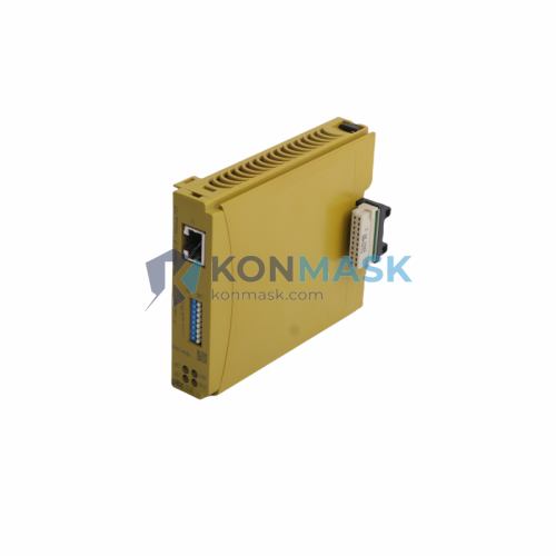 Genuine PILZ 773730 PNOZ mc8p PNOZmulti 2 - Industrial Automation Part