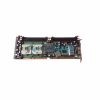 Genuine NEXCOM PEAK760VL2 4BP00760D1X0 PEAK Series - Industrial Automation Part