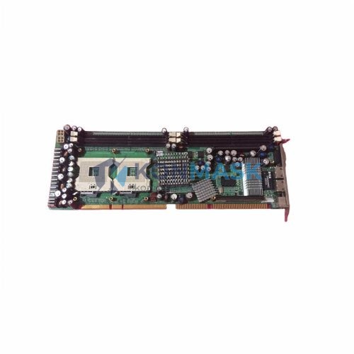 Genuine NEXCOM PEAK760VL2 4BP00760D1X0 PEAK Series - Industrial Automation Part