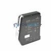 Genuine EMERSON KJ3241X1-EA1 12P2565X032 Emerson DeltaV DCS Series - Industrial Automation Part