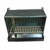 Genuine RELIANCE 57C331 - Industrial Automation Part