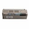 Genuine SHARP ZW-161S - Industrial Automation Part