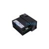 Honeywell TK-IOLI01 51403427-275 - Front Panel and Connectivity View