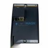 Genuine BACHMANN FM211 BACHMANN SYSCON - Industrial Automation Part
