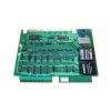 Genuine General Electric IC600BF842 - Industrial Automation Part