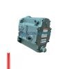 Genuine WOODWARD A8516039 - Industrial Automation Part