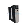 Genuine PLC 1756-L64 ControlLogix - Industrial Automation Part