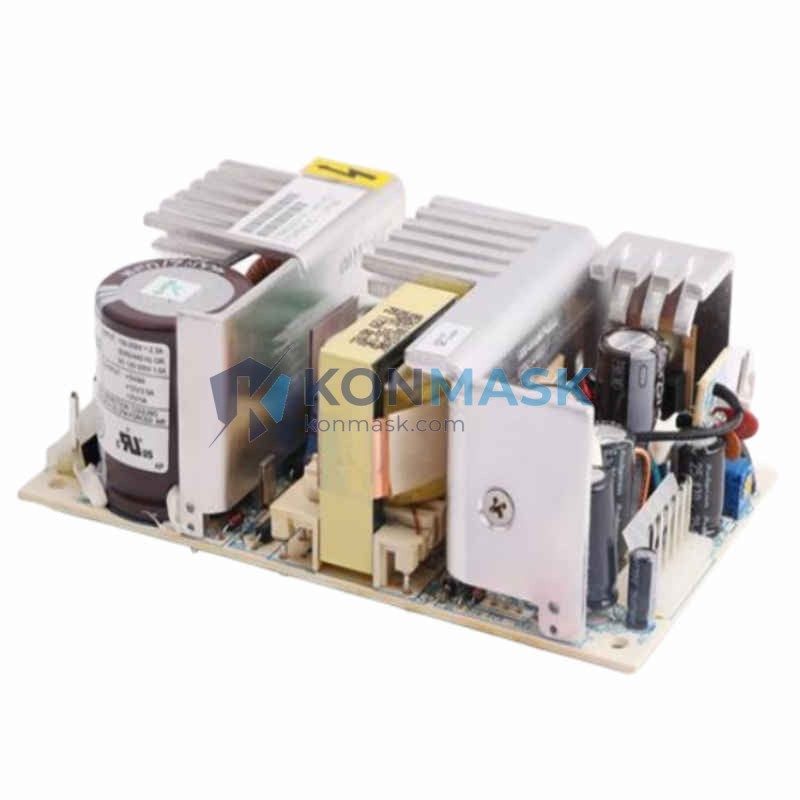 Genuine XYCOM 9960 - Industrial Automation Part