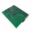 Genuine HONEYWELL FC-SAI-1620M V1.2 - Industrial Automation Part