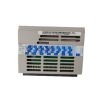 Genuine Emerson 5X00502G01 - Industrial Automation Part