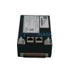 Genuine GE IS220PTURH1A Mark VI Turbine Control System - Industrial Automation Part
