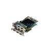 Genuine Matrox RADEV5MCLSF Matrox Radient eV5 - Industrial Automation Part