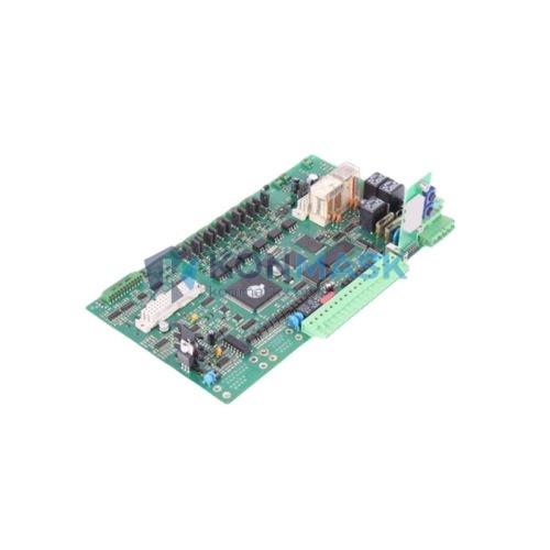 Genuine SCHNEIDER A.F.038.5/01 - Industrial Automation Part