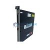 Genuine Woodward 5464-337 Woodward Governor Control System - Industrial Automation Part