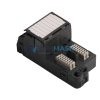 Genuine EMERSON KJ3242X1-FA1 12P2575X032 DeltaV DCS - Industrial Automation Part