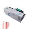 Genuine EMERSON SPMD1404 DeltaV DCS - Industrial Automation Part