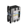 Allen-Bradley 1783-MX08T - Technical Label and Specifications