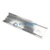 Siemens 6ES7390-1AE80-0AA0 SIMATIC S7-300 - Front Panel and Connectivity View