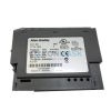 Genuine Allen-Bradley 1734-OB4 Allen-Bradley POINT I/O (1734 Series) - Industrial Automation Part