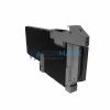 Genuine Foxboro CP60 P0961FR Foxboro I/A Series DCS - Industrial Automation Part