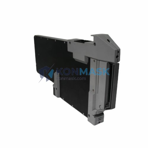 Genuine Foxboro CP60 P0961FR Foxboro I/A Series DCS - Industrial Automation Part