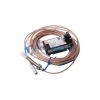 Genuine EMERSON CON021/913-030 CON021 Proximity Probe Monitor Series - Industrial Automation Part