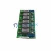 ABB SDCS-PIN-48 3BSE004939R0002 - Technical Label and Specifications
