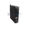 Genuine GE IS2020RKPSG3A - Industrial Automation Part