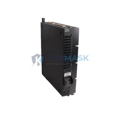 Genuine GE IS2020RKPSG3A - Industrial Automation Part