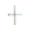 Honeywell 900J10-0001 - Technical Label and Specifications