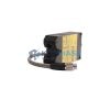 Genuine Donaldson A-NO 225140 P-FFP 05/25 - Industrial Automation Part