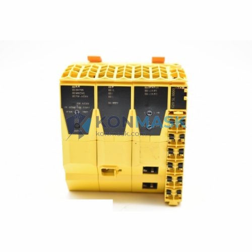 Genuine B&R X20SL8000 X20 Series - Industrial Automation Part