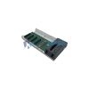 Honeywell 2MLB-E04A-CC Experion PKS / HC900 DCS - Front Panel and Connectivity View