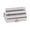 Genuine Allen-Bradley 1794-TB3S Allen-Bradley FLEX I/O (1794 Series) - Industrial Automation Part