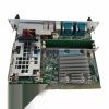 Genuine SYSTEM PDS-BX02E0954 PA03381-B393 - Industrial Automation Part
