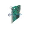 Genuine Siemens 6DP1211-7AA TELEPERM M DCS - Industrial Automation Part