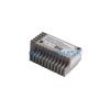 Genuine EXPO ETM-IS31-001 - Industrial Automation Part