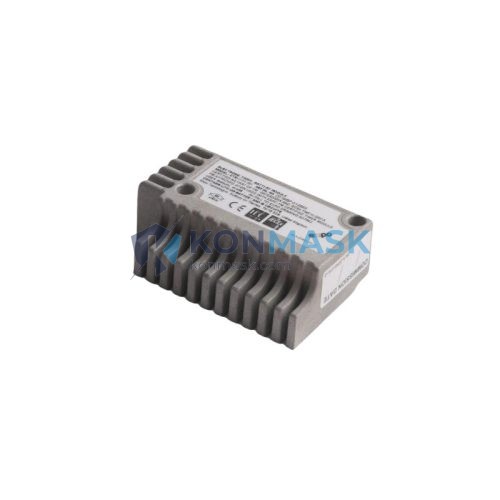 Genuine EXPO ETM-IS31-001 - Industrial Automation Part